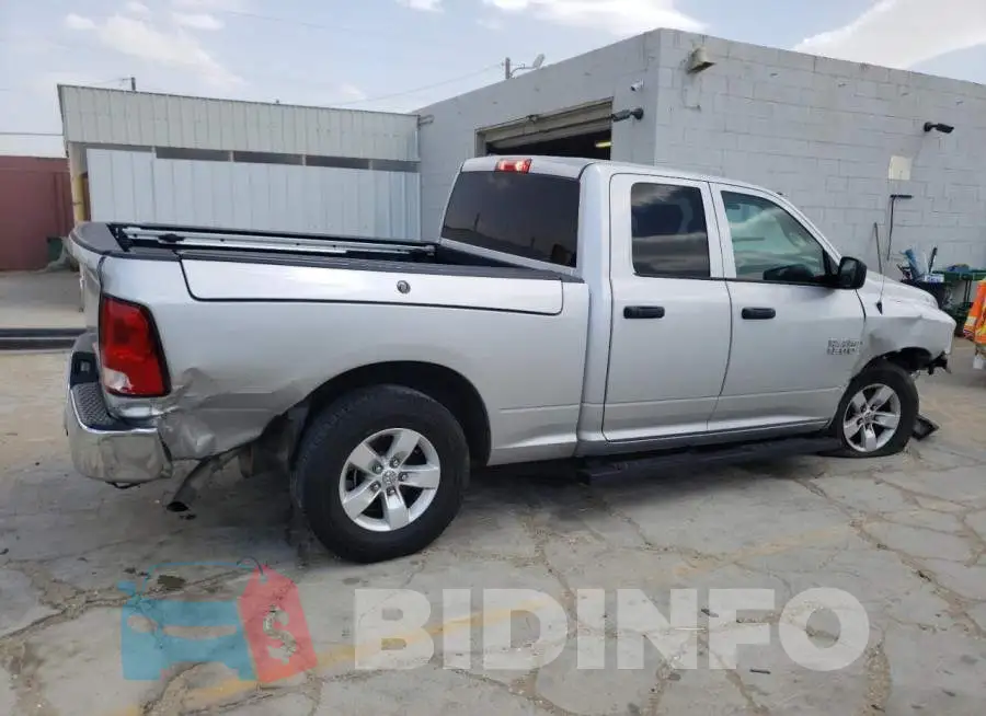 1C6RR6FG4JS239584 Photo# 3