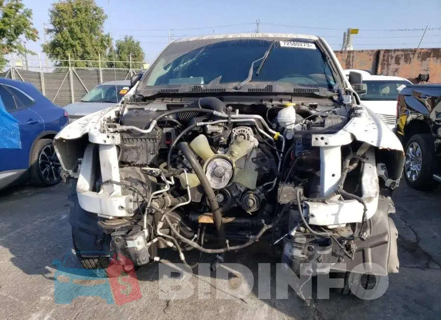 1C6RR6KT9KS512832 Photo# 5