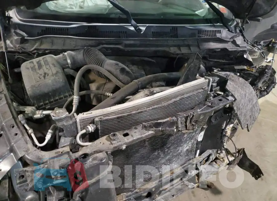 1C6RR7FT3JS186749 Photo# 11
