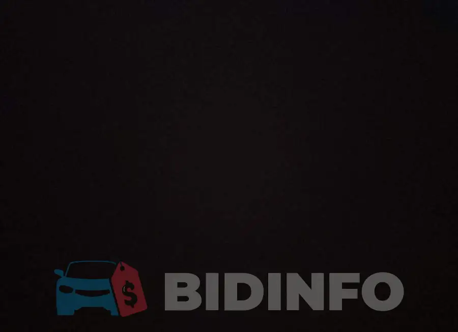 1C6RR7FT8FS775593 Photo# 8