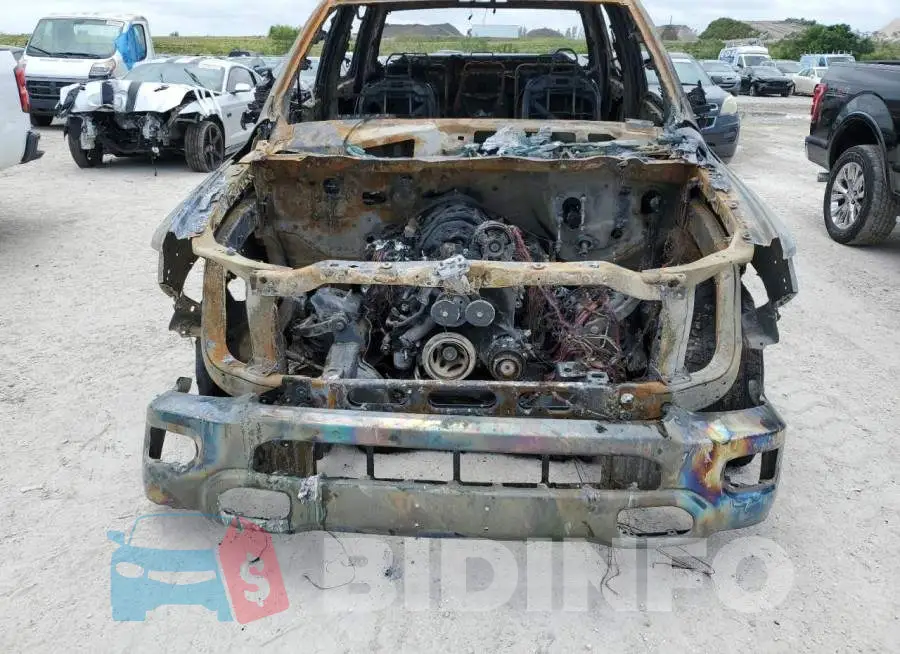 1C6SRFJT5KN504647 Photo# 5