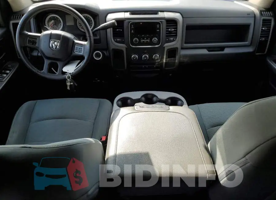 3C6TR4CT8EG116704 Photo# 8