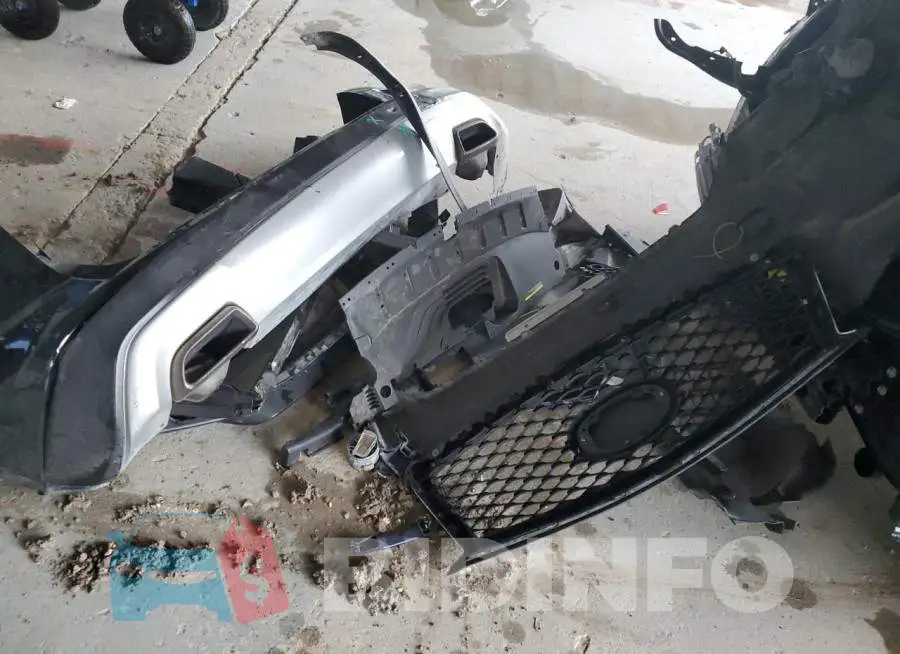 3PCAJ5M15KF143239 Photo# 12