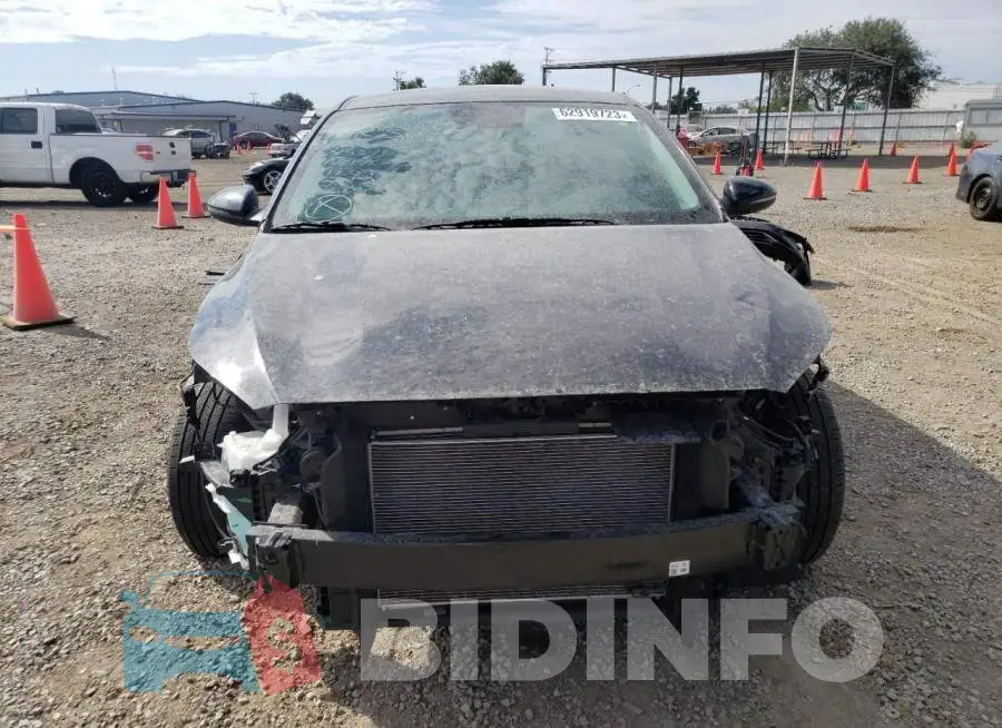 3KPF24AD1PE556395 Photo# 5
