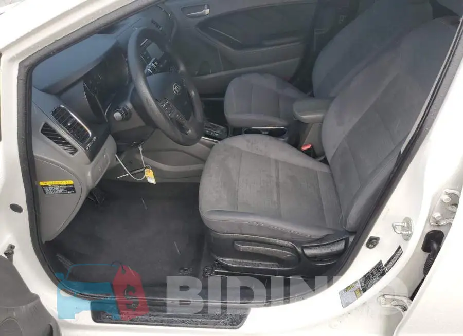 3KPFL4A70HE137186 Photo# 7