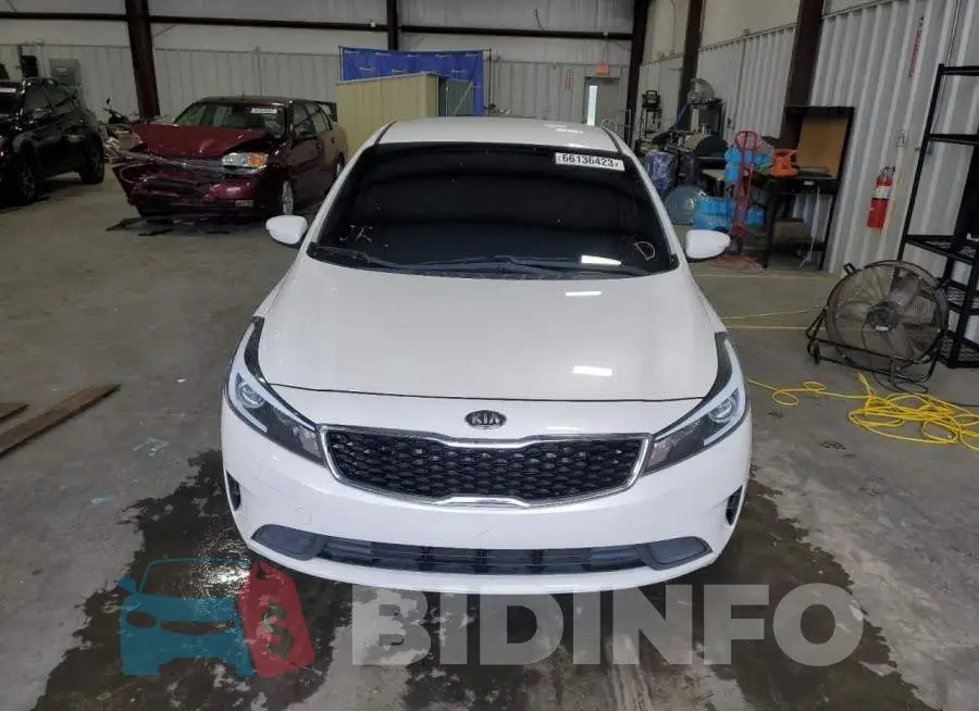 3KPFL4A70HE137186 Photo# 5