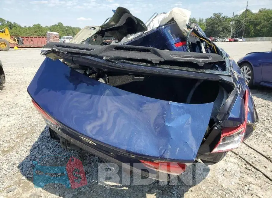 5XXGT4L38KG367314 Photo# 6