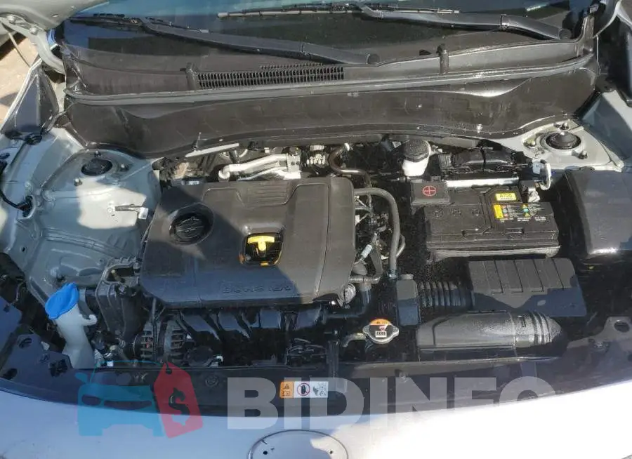 KNDEPCAA9M7151149 Photo# 12