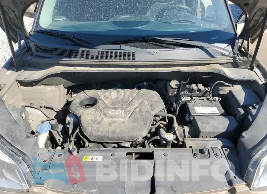 KNDJN2A22G7281981 Photo# 11