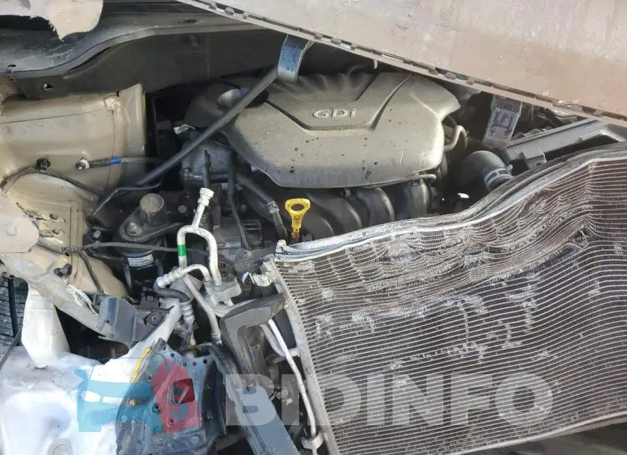 KNDJN2A23G7261352 Photo# 11