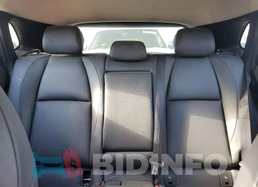 3MVDMABL9MM248414 Photo# 10