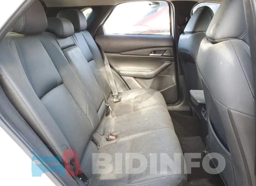 3MVDMABL9MM248414 Photo# 11