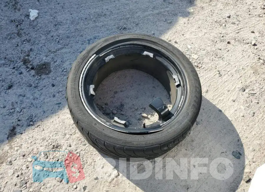 3MZBN1V30JM159180 Photo# 12