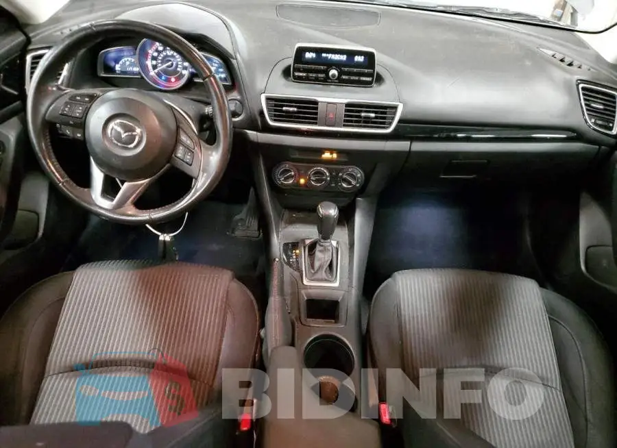 JM1BM1L76E1206257 Photo# 8