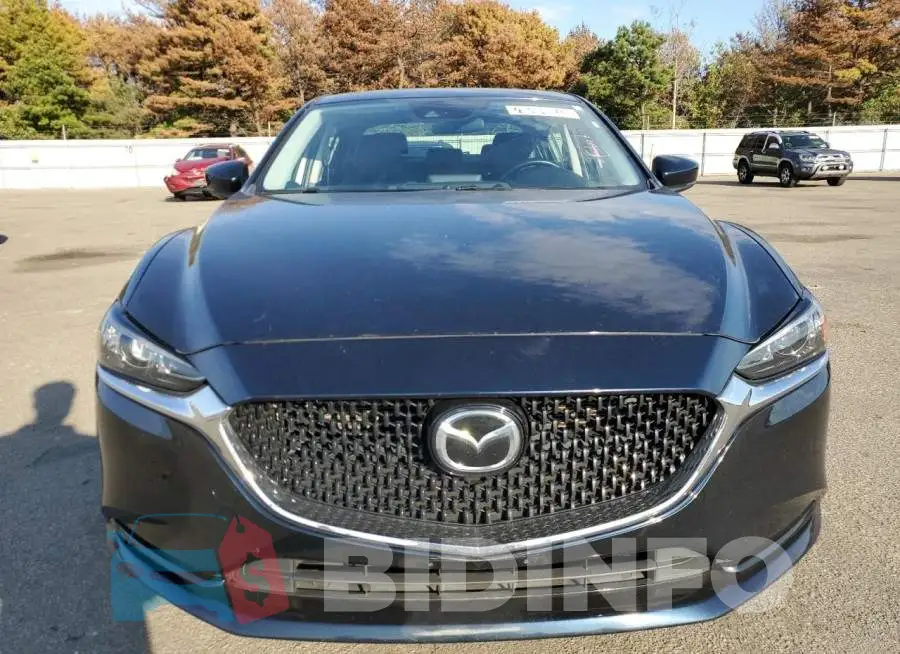 JM1GL1VM3M1602687 Photo# 5
