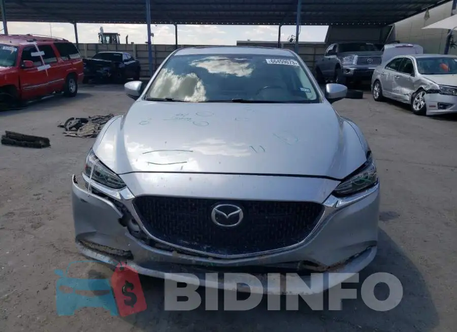 JM1GL1VMXJ1306576 Photo# 5