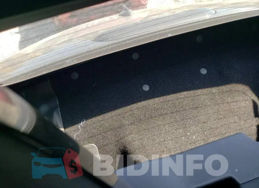 JM1NDAD7XJ0201901 Photo# 10