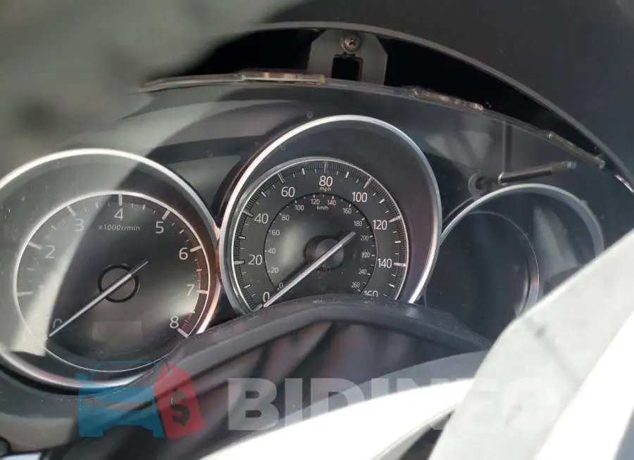 JM3KFACM9K1557487 Photo# 9