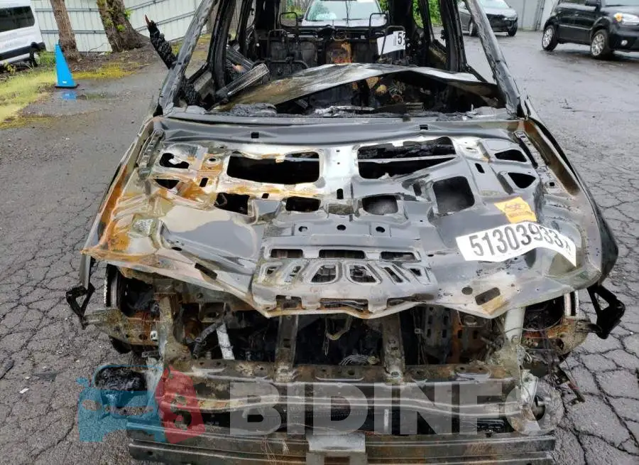 JA4J24A55JZ030554 Photo# 11