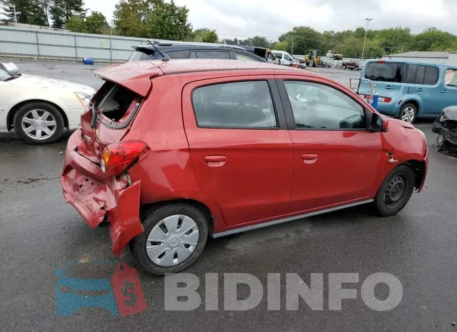 ML32A3HJ0FH054948 Photo# 3