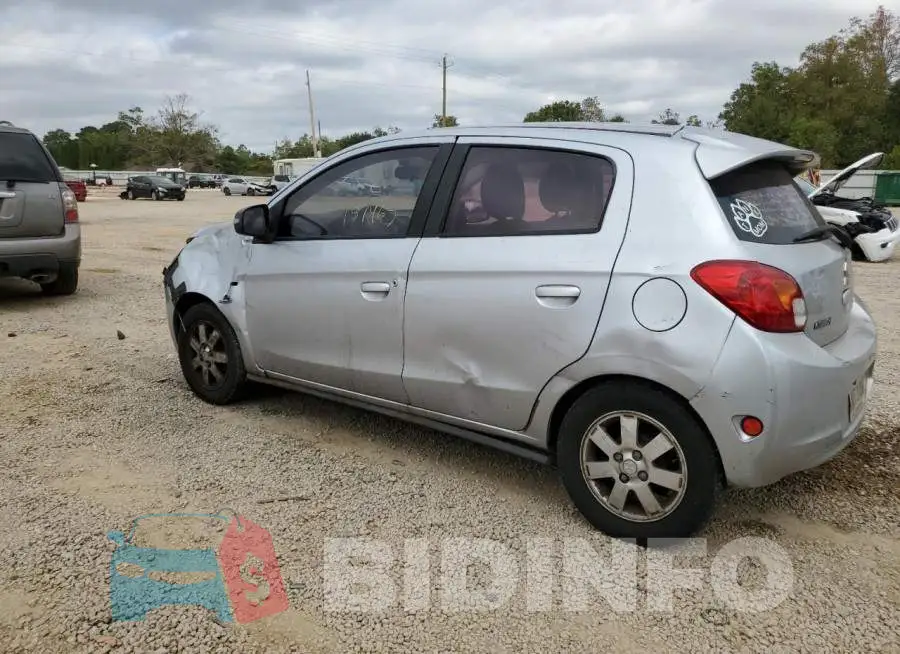 ML32A4HJ4FH032344 Photo# 2