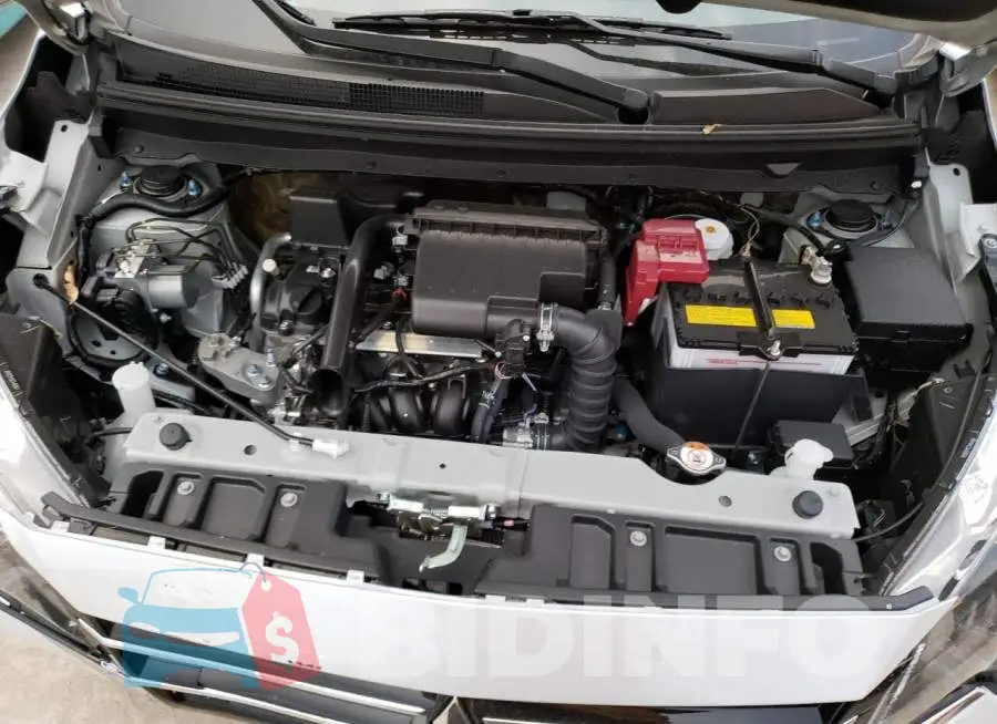 ML32AUHJ2NH007747 Photo# 7