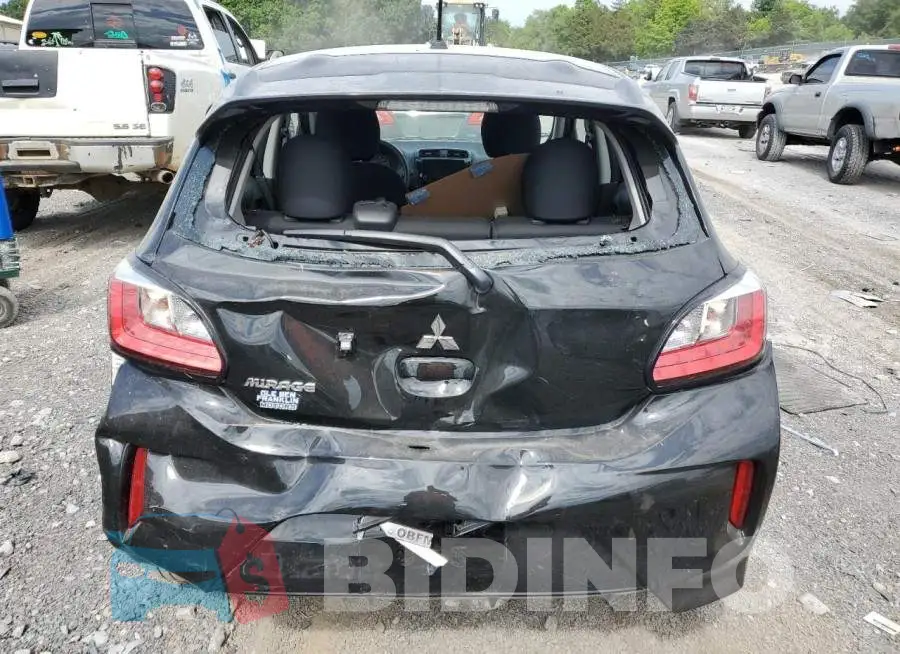 ML32AUHJ2PH003894 Photo# 6