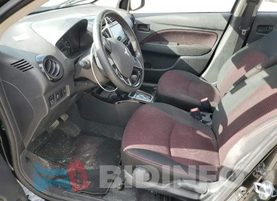 ML32AWHJ5NH007916 Photo# 7