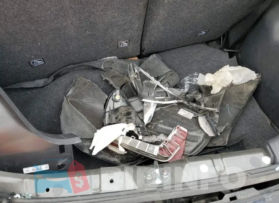 ML32AWHJ5NH007916 Photo# 12