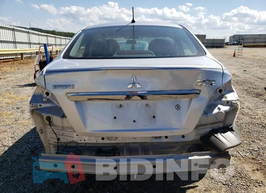ML32F3FJ5HHF18827 Photo# 6