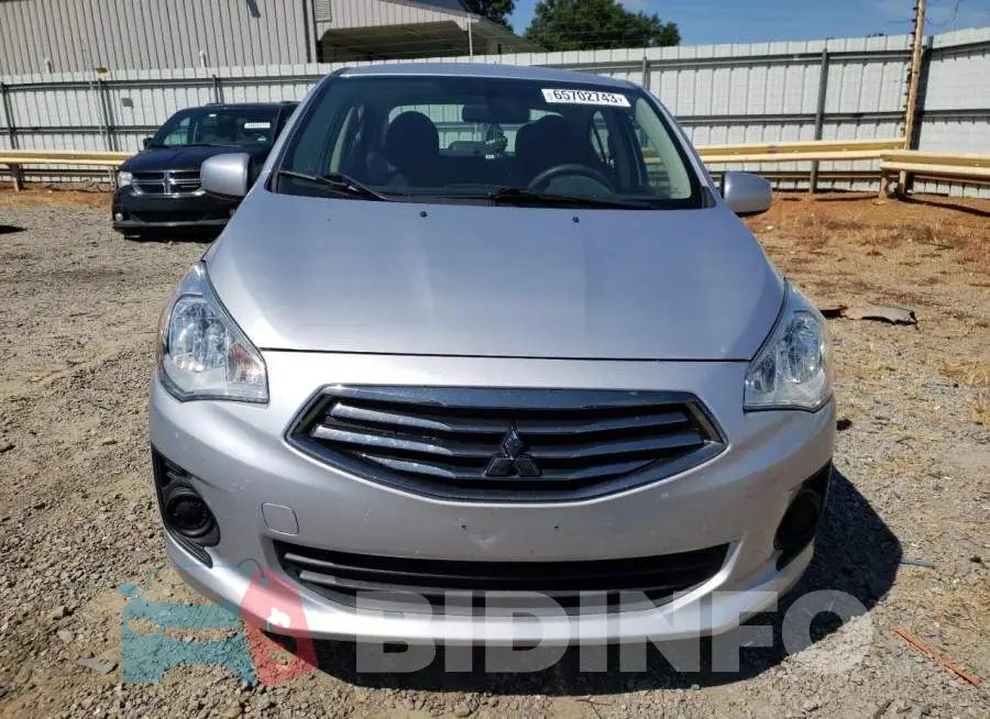 ML32F3FJ5HHF18827 Photo# 5