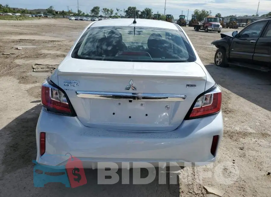 ML32FUFJ3PHF03070 Photo# 6