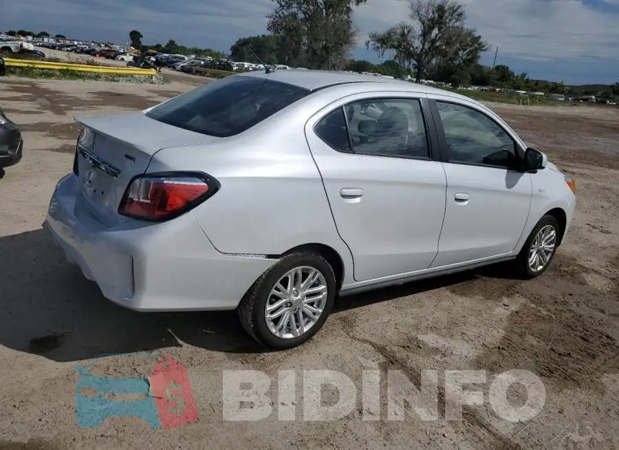 ML32FUFJ3PHF03070 Photo# 3