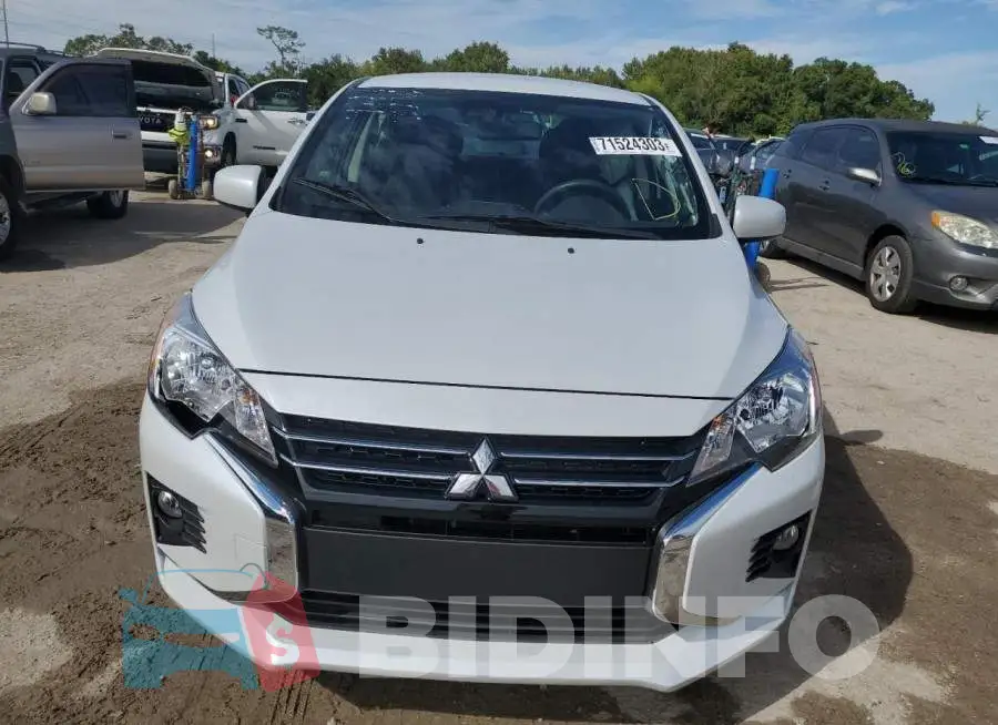 ML32FUFJ3PHF03070 Photo# 5
