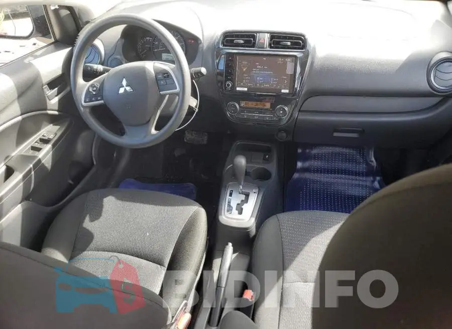 ML32FUFJ3PHF03070 Photo# 8