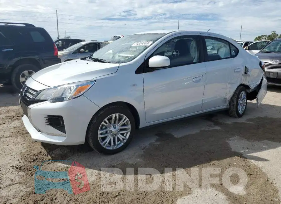 ML32FUFJ3PHF03070 Photo# 1