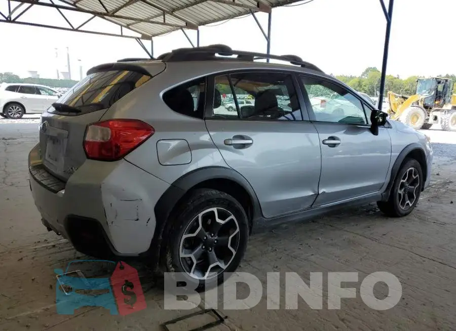 JF2GPAMC2F8276129 Photo# 3