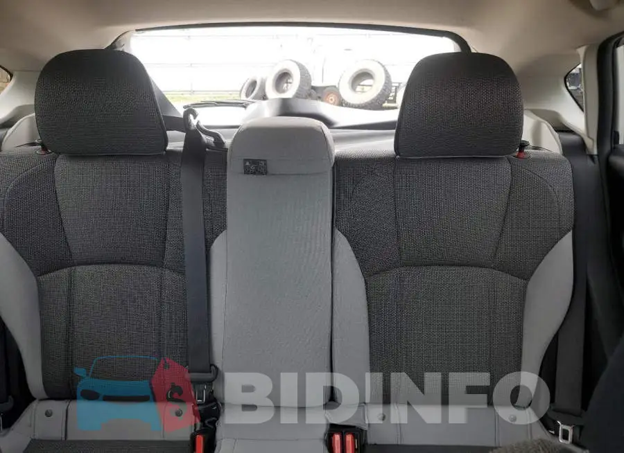 JF2GTABC9KH350736 Photo# 10