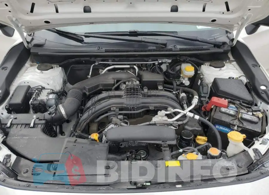 JF2GTABC9KH350736 Photo# 12