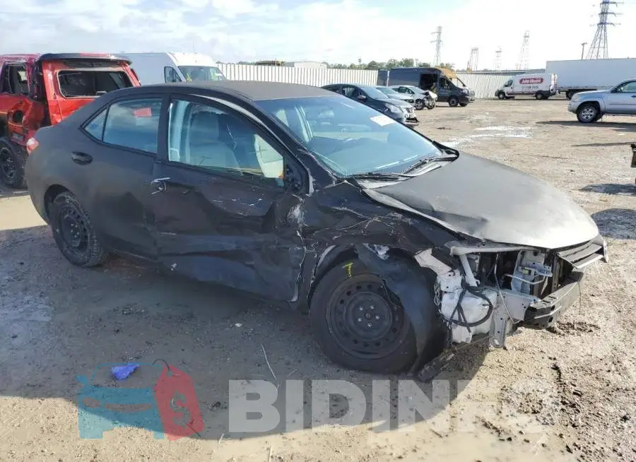 2T1BURHE1FC408863 Photo# 4