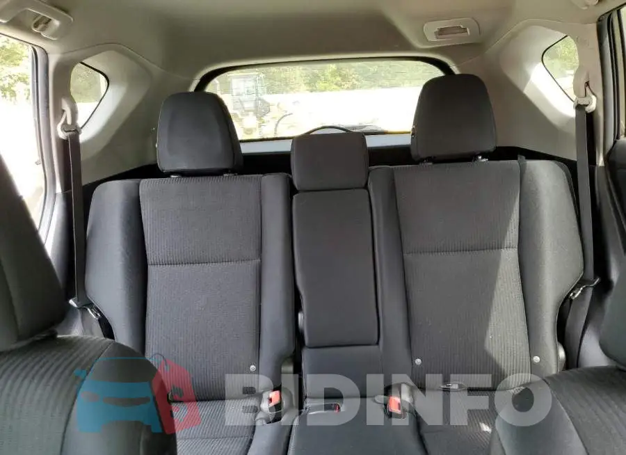 2T3BFREV9FW291473 Photo# 10