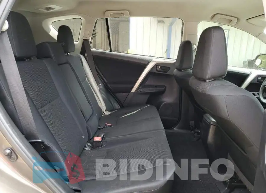2T3BFREV9FW291473 Photo# 11