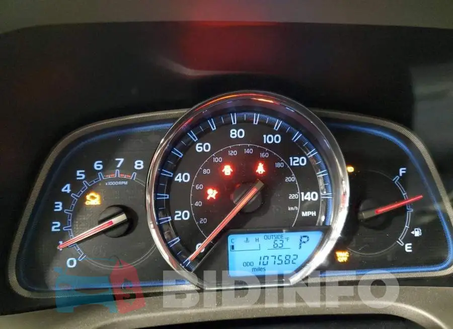 2T3DFREV8EW206257 Photo# 9