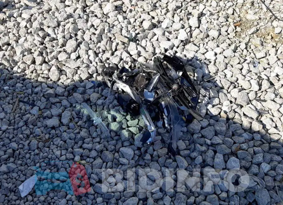 2T3E6RFV7NW037187 Photo# 13