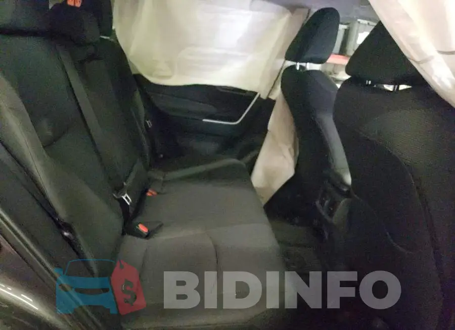 2T3F1RFV3PW382044 Photo# 10