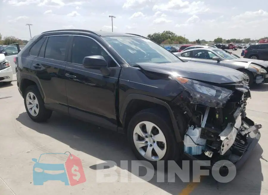 2T3F1RFV9LC105135 Photo# 4