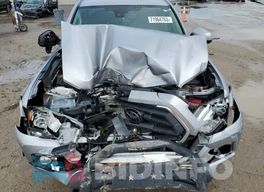 3TMAZ5CN4LM120450 Photo# 11