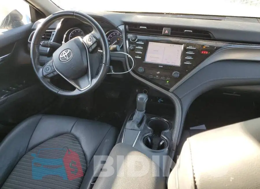 4T1G11AK2LU339496 Photo# 8