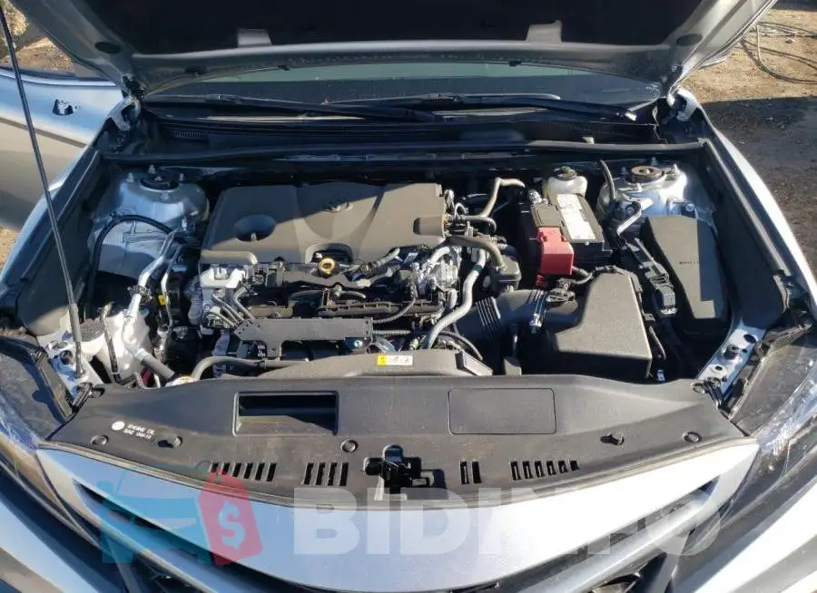 4T1G11AK2PU802274 Photo# 11