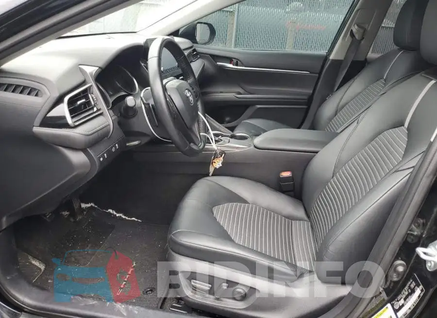 4T1G11AK8MU596597 Photo# 7